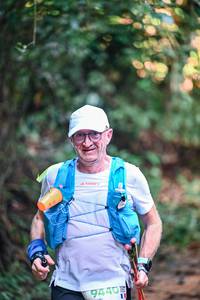 BIB: 94405
                            <button type="button" onclick="openModal(22475783)" class="btn btn-primary btn-sm float-right btn-popup" data-toggle="modal" data-target=".modal-high-quality">
                        <i class="fas fa-shopping-cart"></i> Add to Cart
                    </button>
                                            <button type="button" onclick="isThisMe(22475783, true)" class="btn btn-success btn-sm float-right btn-popup btn-isme hidden" data-toggle="tooltip" data-placement="bottom" title="นี่คือรูปของคุณใช่ไหม คลิกที่นี่เพื่อเอาเข้าอัลบั้ม">
                        <i class="fas fa-plus"></i> Add to album
                    </button>
                    <button type="button" onclick="isThisMe(22475783, false)" class="btn btn-warning btn-sm float-right btn-popup btn-isnotme hidden">
                        <i class="fas fa-ban"></i> Remove from album
                    </button>